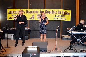 AOBR 2014 05 04 MARIGNANE  CALAMARS FARCIS A L ORANAISE (173) par G Vieville